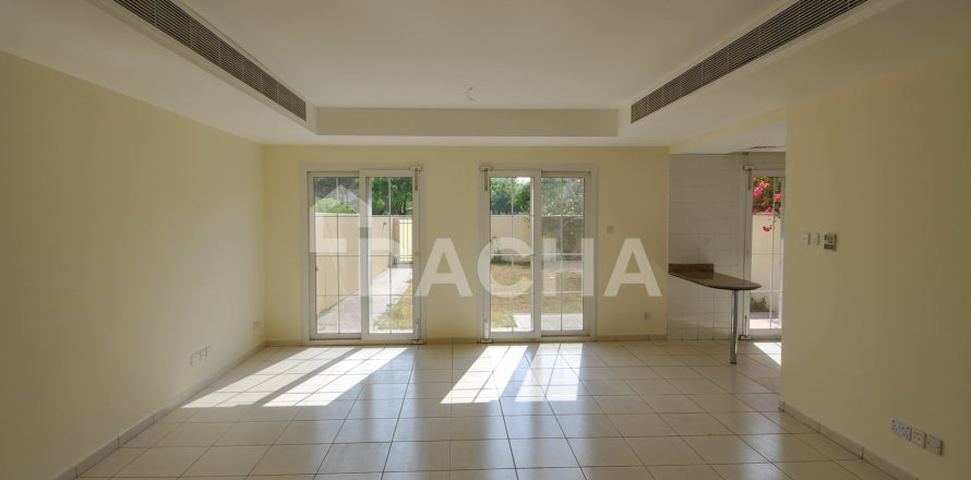 Villa in Springs 11, The Springs, Dubai 3 bedrooms, 273 sq.m. № 104763
