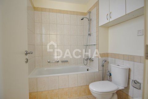 Villa in Springs 11, The Springs, Dubai 3 bedrooms, 273 sq.m. № 104763 - photo 10