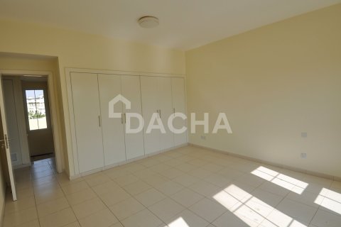 Villa in Springs 11, The Springs, Dubai 3 bedrooms, 273 sq.m. № 104763 - photo 11