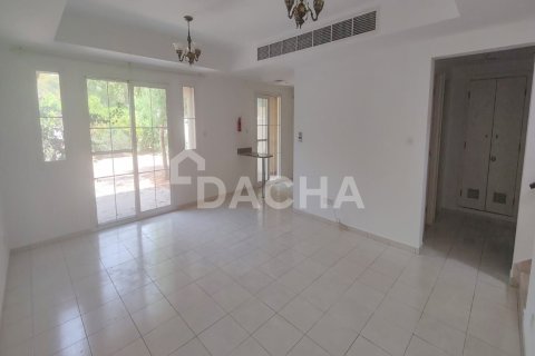 Villa in Springs 11, The Springs, Dubai 3 bedrooms, 273 sq.m. № 104763 - photo 9