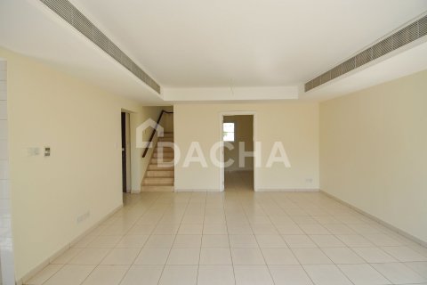 Villa in Springs 11, The Springs, Dubai 3 bedrooms, 273 sq.m. № 104763 - photo 5