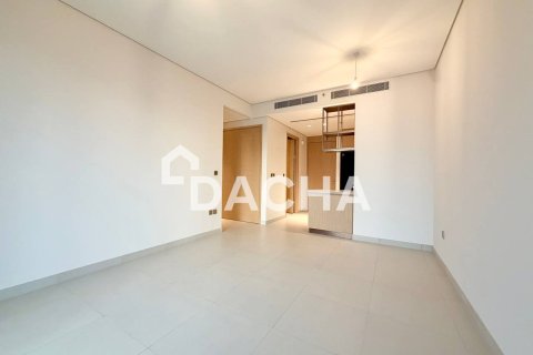 Apartamento en Downtown Dubai (Downtown Burj Dubai), Dubai, 2 dormitorios, 100 m², № 104756 - foto 11