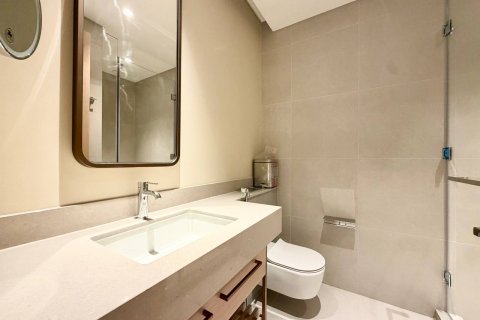 Apartamento en Downtown Dubai (Downtown Burj Dubai), Dubai, 2 dormitorios, 100 m², № 104756 - foto 3