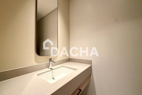 Apartamento en Downtown Dubai (Downtown Burj Dubai), Dubai, 2 dormitorios, 100 m², № 104756 - foto 2