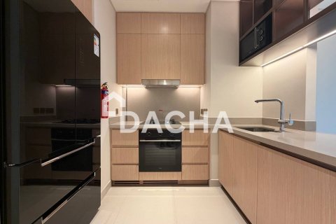 Apartamento en Downtown Dubai (Downtown Burj Dubai), Dubai, 2 dormitorios, 100 m², № 104756 - foto 5