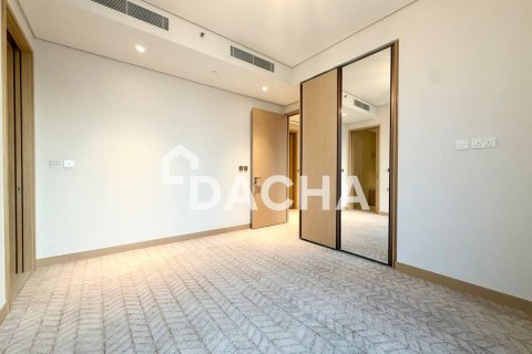 Apartamento en Downtown Dubai (Downtown Burj Dubai), Dubai, 2 dormitorios, 100 m², № 104756 - foto 19