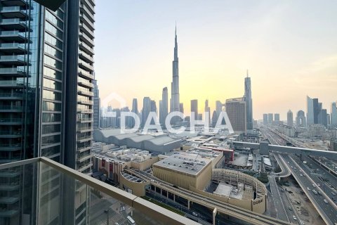 Apartamento en Downtown Dubai (Downtown Burj Dubai), Dubai, 2 dormitorios, 100 m², № 104756 - foto 21