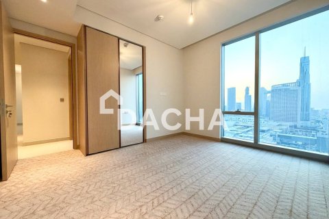 Apartamento en Downtown Dubai (Downtown Burj Dubai), Dubai, 2 dormitorios, 100 m², № 104756 - foto 16