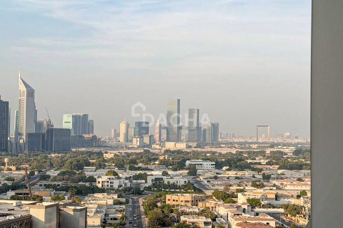 Apartamento en Downtown Dubai (Downtown Burj Dubai), Dubai, 2 dormitorios, 100 m², № 104756 - foto 20