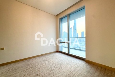 Apartamento en Downtown Dubai (Downtown Burj Dubai), Dubai, 2 dormitorios, 100 m², № 104756 - foto 12