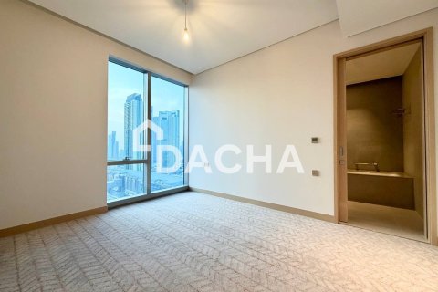 Apartamento en Downtown Dubai (Downtown Burj Dubai), Dubai, 2 dormitorios, 100 m², № 104756 - foto 18