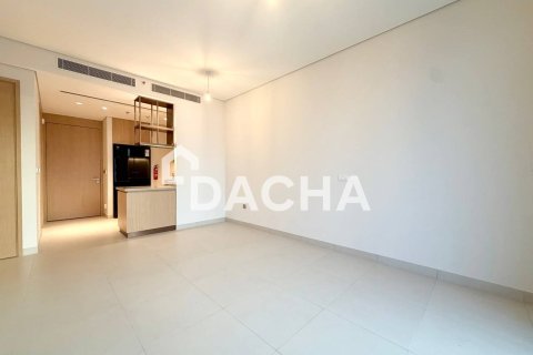 Apartamento en Downtown Dubai (Downtown Burj Dubai), Dubai, 2 dormitorios, 100 m², № 104756 - foto 8