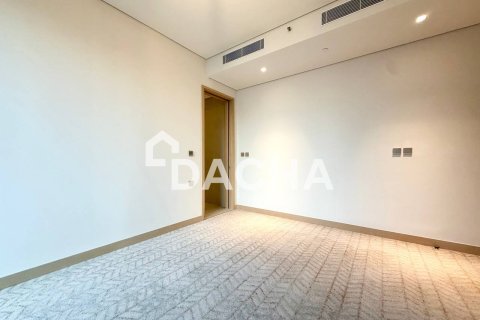 Apartamento en Downtown Dubai (Downtown Burj Dubai), Dubai, 2 dormitorios, 100 m², № 104756 - foto 13
