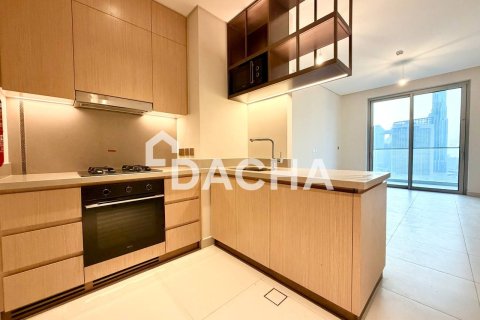 Apartamento en Downtown Dubai (Downtown Burj Dubai), Dubai, 2 dormitorios, 100 m², № 104756 - foto 7