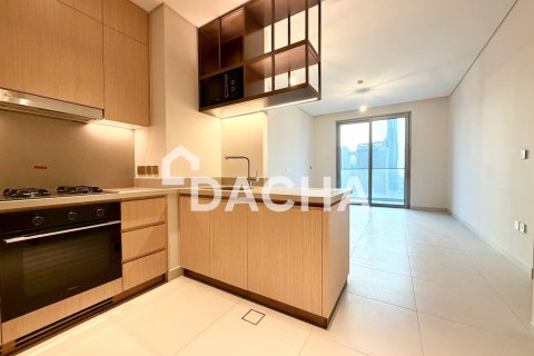 Apartamento en Downtown Dubai (Downtown Burj Dubai), Dubai, 2 dormitorios, 100 m², № 104756 - foto 6
