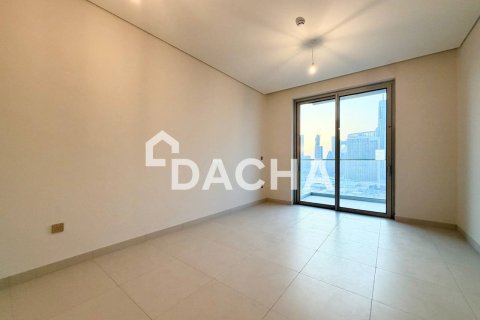 Apartamento en Downtown Dubai (Downtown Burj Dubai), Dubai, 2 dormitorios, 100 m², № 104756 - foto 9