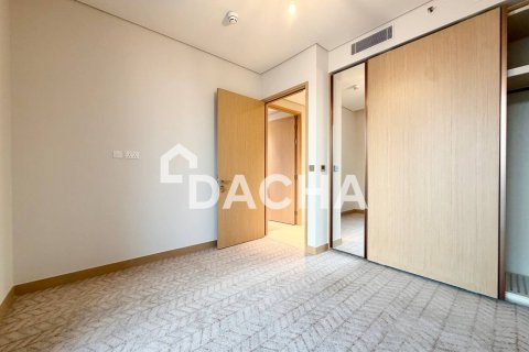 Apartamento en Downtown Dubai (Downtown Burj Dubai), Dubai, 2 dormitorios, 100 m², № 104756 - foto 15