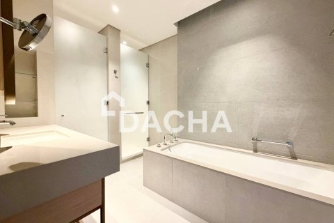 Apartamento en Downtown Dubai (Downtown Burj Dubai), Dubai, 2 dormitorios, 100 m², № 104756 - foto 4