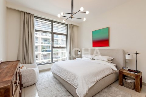 Купить квартиру в Park Heights, Дубай Хилс Эстейт, Дубай: 1 спальня, 81м², № 104752 - фото 14