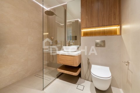 Apartment in Emaar 6 Towers, Dubai Marina, Dubai 3 bedrooms, 402 sq.m. № 104758 - photo 3