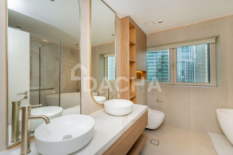Apartment in Emaar 6 Towers, Dubai Marina, Dubai 3 bedrooms, 402 sq.m. № 104758 - photo 4