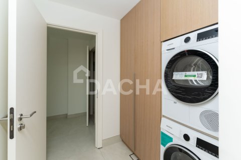 Apartment in Emaar 6 Towers, Dubai Marina, Dubai 3 bedrooms, 402 sq.m. № 104758 - photo 29