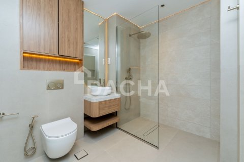 Apartment in Emaar 6 Towers, Dubai Marina, Dubai 3 bedrooms, 402 sq.m. № 104758 - photo 27