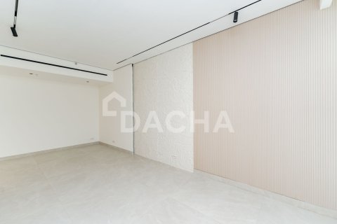 Apartment in Emaar 6 Towers, Dubai Marina, Dubai 3 bedrooms, 402 sq.m. № 104758 - photo 26