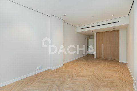 Apartment in Emaar 6 Towers, Dubai Marina, Dubai 3 bedrooms, 402 sq.m. № 104758 - photo 2