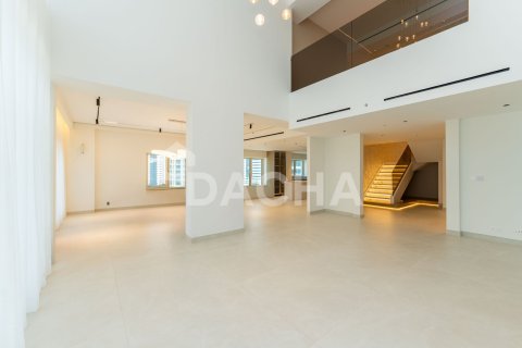Apartment in Emaar 6 Towers, Dubai Marina, Dubai 3 bedrooms, 402 sq.m. № 104758 - photo 20