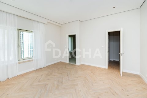 Apartment in Emaar 6 Towers, Dubai Marina, Dubai 3 bedrooms, 402 sq.m. № 104758 - photo 14