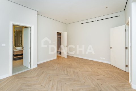 Apartment in Emaar 6 Towers, Dubai Marina, Dubai 3 bedrooms, 402 sq.m. № 104758 - photo 5