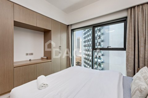 Купить квартиру в Даунтаун Дубай (Даунтаун Бурдж Дубай), Дубай: 2 спальни, 97м², № 104757 - фото 7