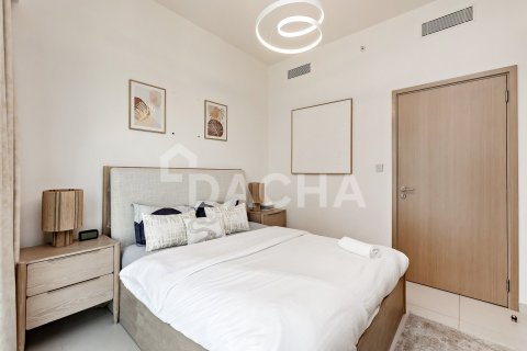 Купить квартиру в Даунтаун Дубай (Даунтаун Бурдж Дубай), Дубай: 2 спальни, 97м², № 104757 - фото 8