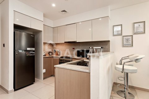 Купить квартиру в Даунтаун Дубай (Даунтаун Бурдж Дубай), Дубай: 2 спальни, 97м², № 104757 - фото 16