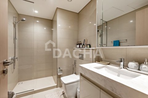 Купить квартиру в Даунтаун Дубай (Даунтаун Бурдж Дубай), Дубай: 2 спальни, 97м², № 104757 - фото 11