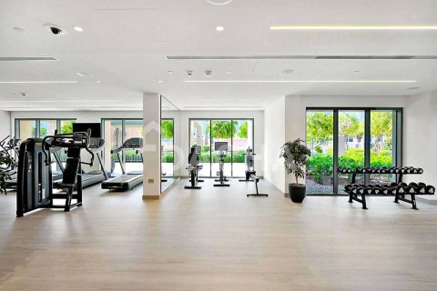 Купить квартиру в Даунтаун Дубай (Даунтаун Бурдж Дубай), Дубай: 2 спальни, 97м², № 104757 - фото 22