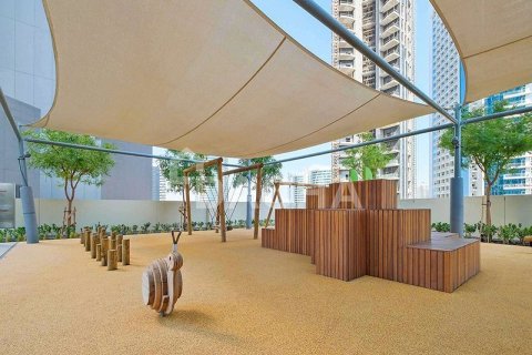 Купить квартиру в Даунтаун Дубай (Даунтаун Бурдж Дубай), Дубай: 2 спальни, 97м², № 104757 - фото 3