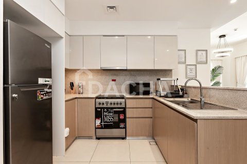 Купить квартиру в Даунтаун Дубай (Даунтаун Бурдж Дубай), Дубай: 2 спальни, 97м², № 104757 - фото 17