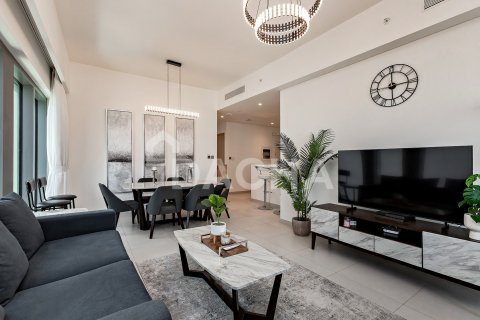 Купить квартиру в Даунтаун Дубай (Даунтаун Бурдж Дубай), Дубай: 2 спальни, 97м², № 104757 - фото 25