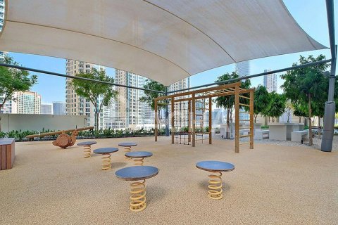 Купить квартиру в Даунтаун Дубай (Даунтаун Бурдж Дубай), Дубай: 2 спальни, 97м², № 104757 - фото 6