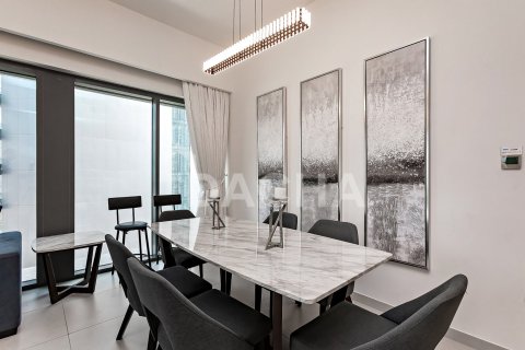 Купить квартиру в Даунтаун Дубай (Даунтаун Бурдж Дубай), Дубай: 2 спальни, 97м², № 104757 - фото 15