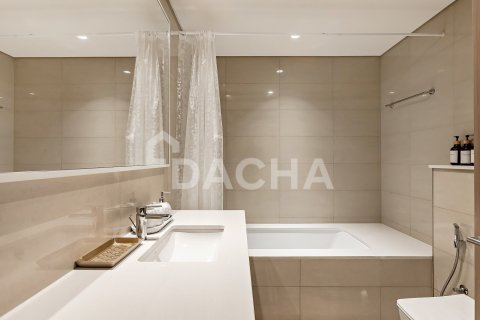 Купить квартиру в Даунтаун Дубай (Даунтаун Бурдж Дубай), Дубай: 2 спальни, 97м², № 104757 - фото 10