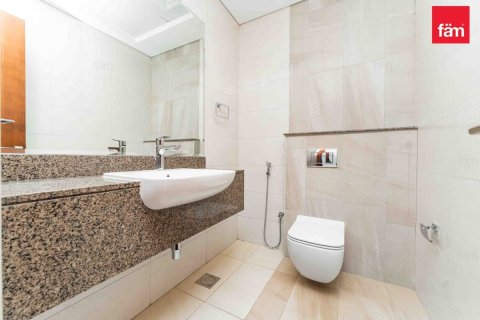 Купить квартиру в Аль-Сатве, Дубай: 1 спальня, 72.5м², № 47116 - фото 9