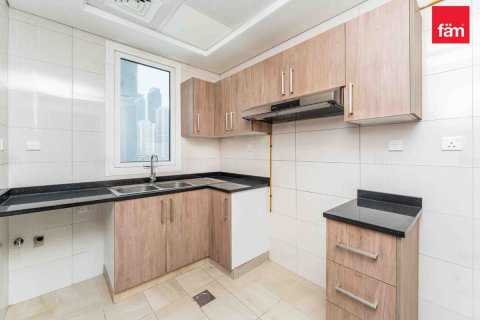 Купить квартиру в Аль-Сатве, Дубай: 1 спальня, 72.5м², № 47116 - фото 4