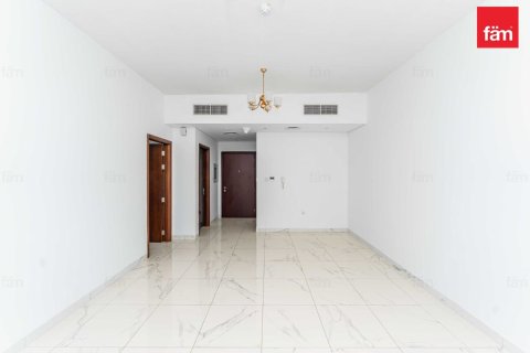 Купить квартиру в Аль-Сатве, Дубай: 1 спальня, 72.5м², № 47116 - фото 6