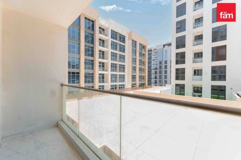 Купить квартиру в Аль-Сатве, Дубай: 1 спальня, 72.5м², № 47116 - фото 14