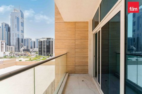 Купить квартиру в Аль-Сатве, Дубай: 1 спальня, 72.5м², № 47116 - фото 1
