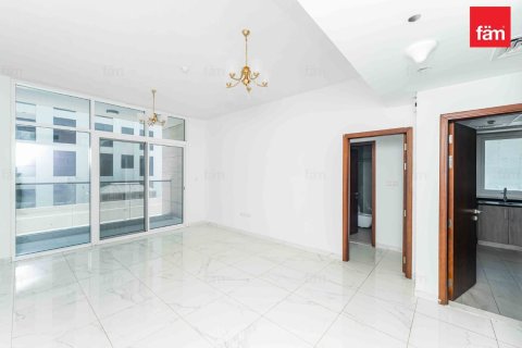 Купить квартиру в Аль-Сатве, Дубай: 1 спальня, 72.5м², № 47116 - фото 3