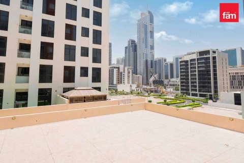 Купить квартиру в Аль-Сатве, Дубай: 1 спальня, 72.5м², № 47116 - фото 16